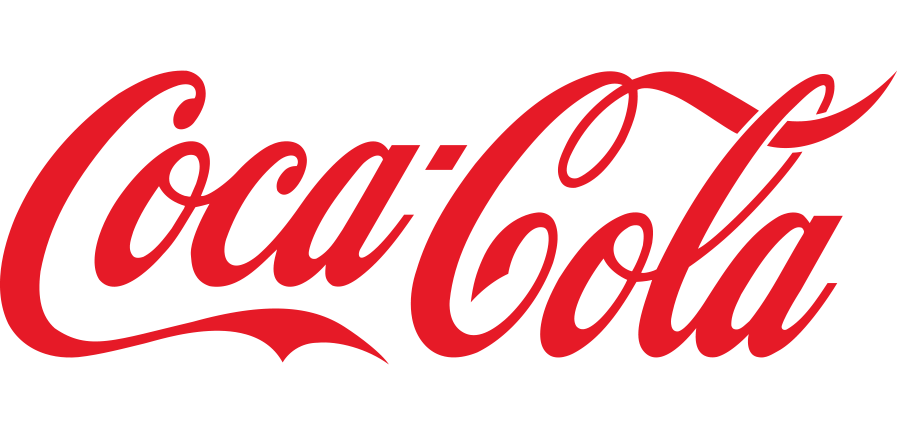 CocaCola