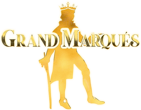 Grand Marqués