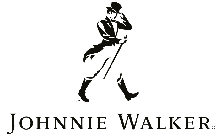 Johnnie Walker