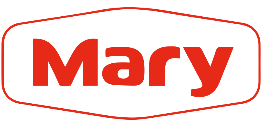 Mary