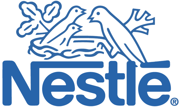 Nestle