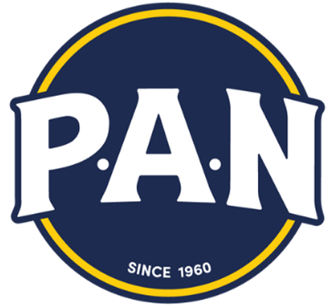 PAN