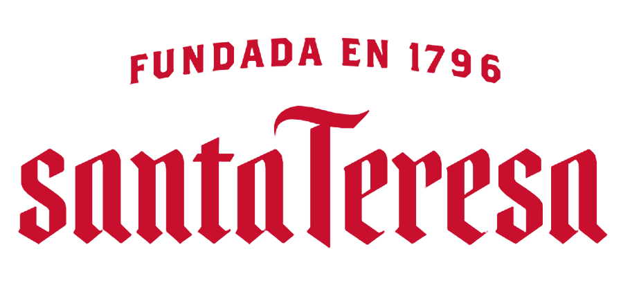 Santa Teresa