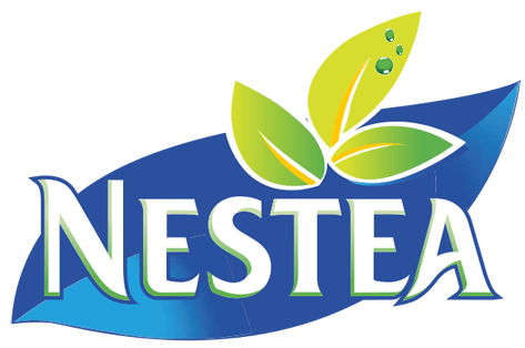 5ae22cf533b73fa43b1a8930