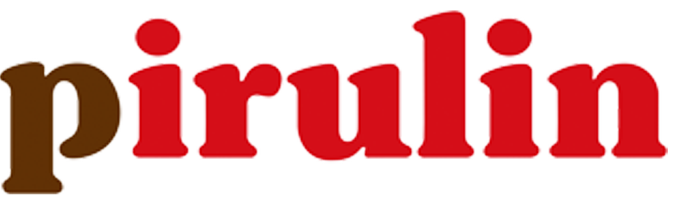 7ce358b9-1e66-47b9-8585-4038ee0a7a52