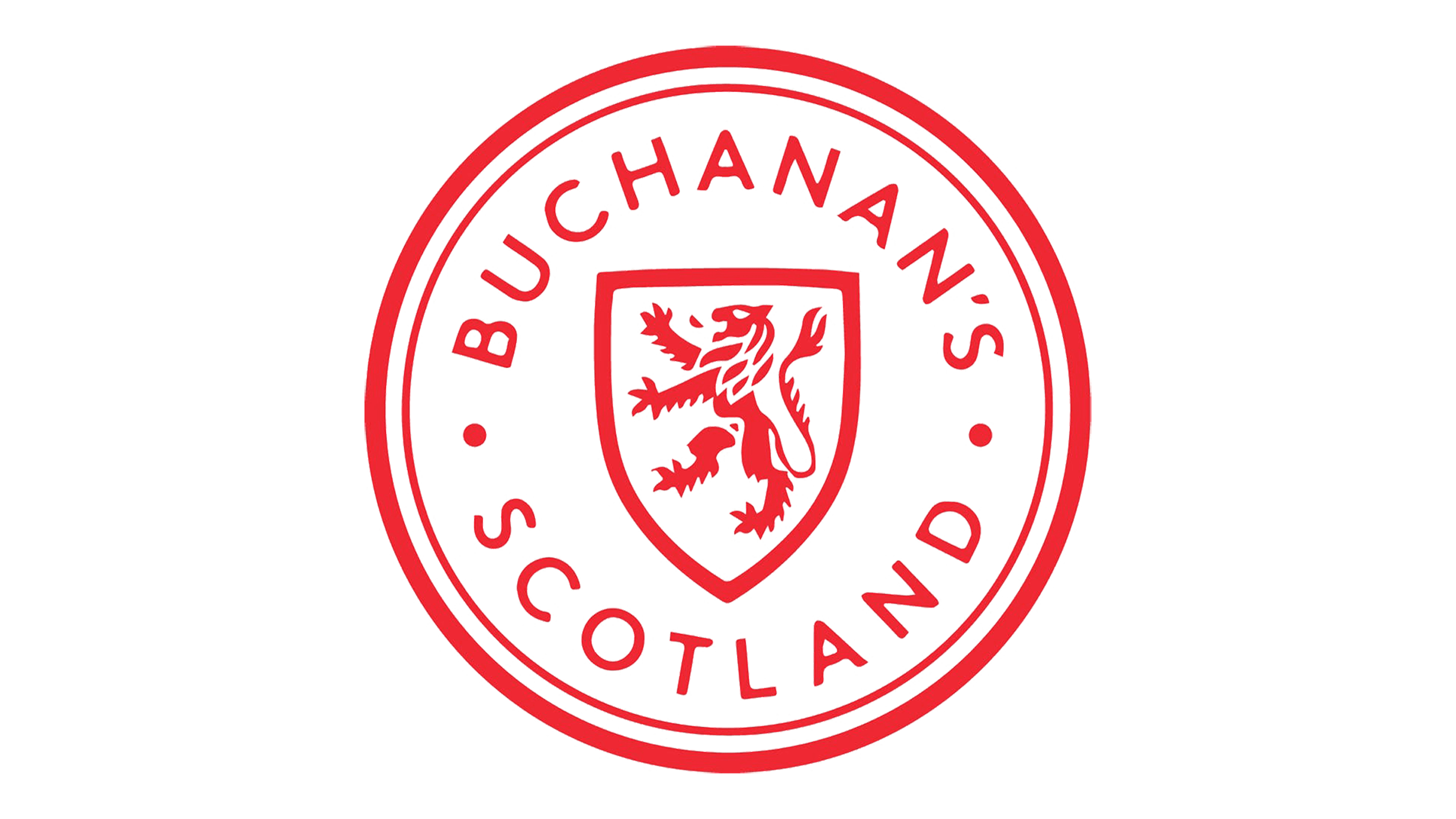 Buchanans-Logo