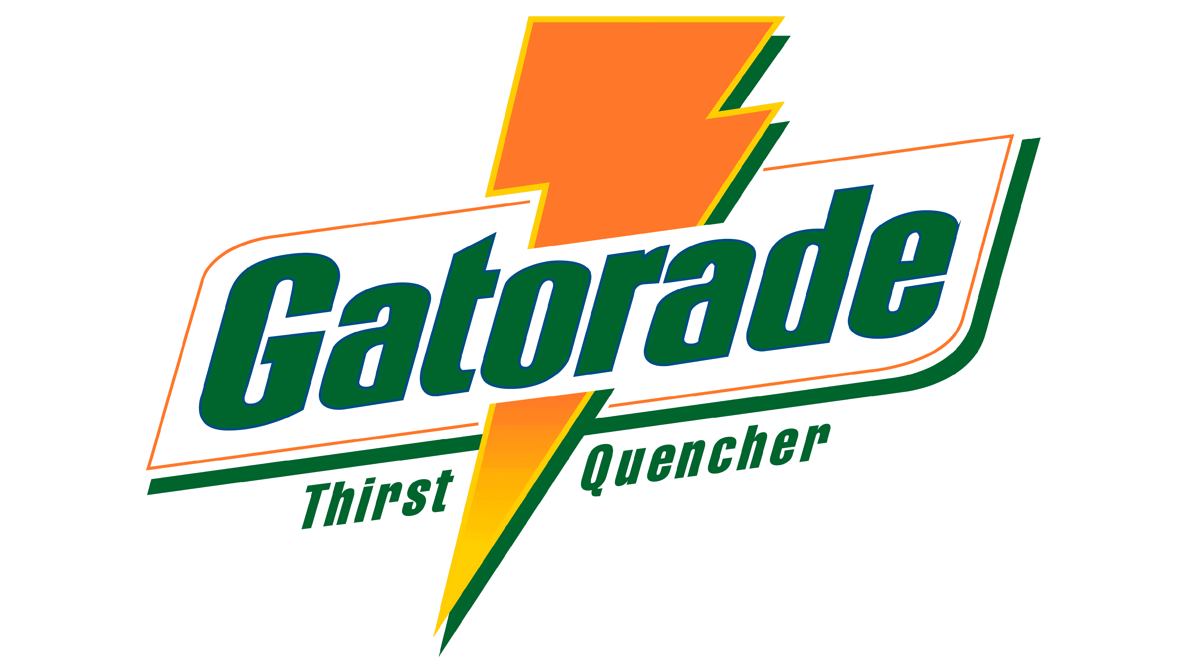 Gatorade-Logo-1994