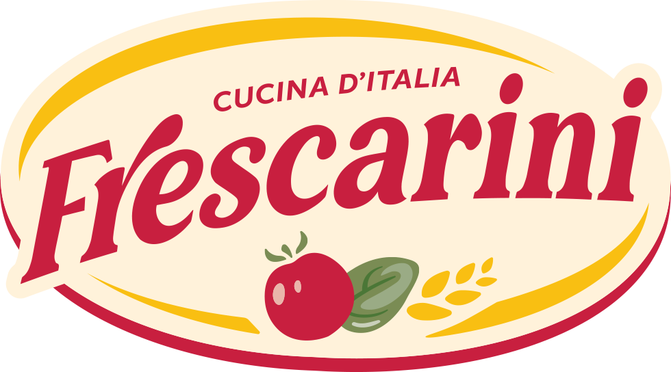 LOGO+FRESCARINI