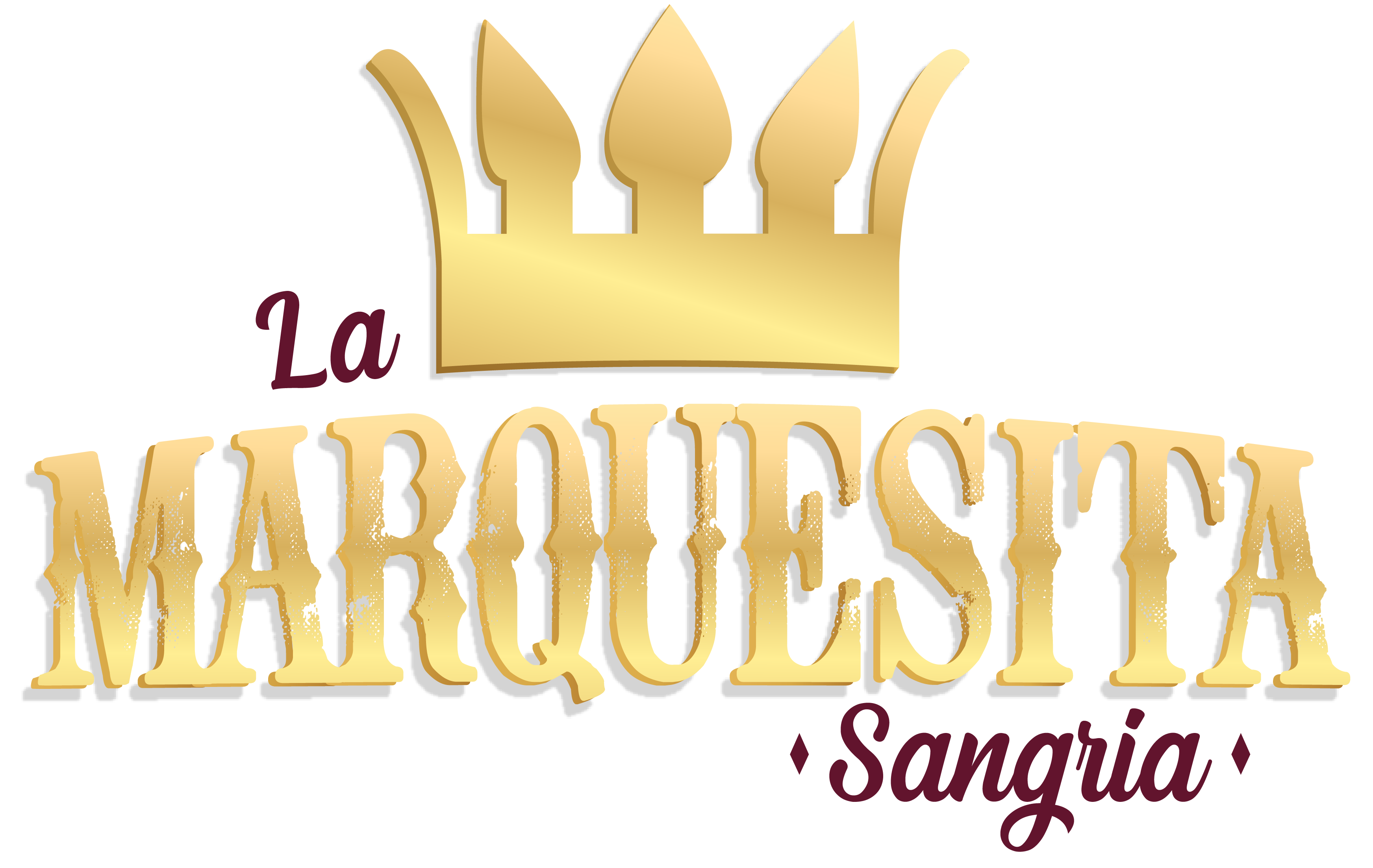 marquesita-logo-01