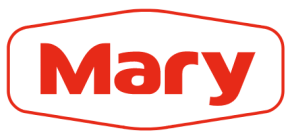 mary-logo